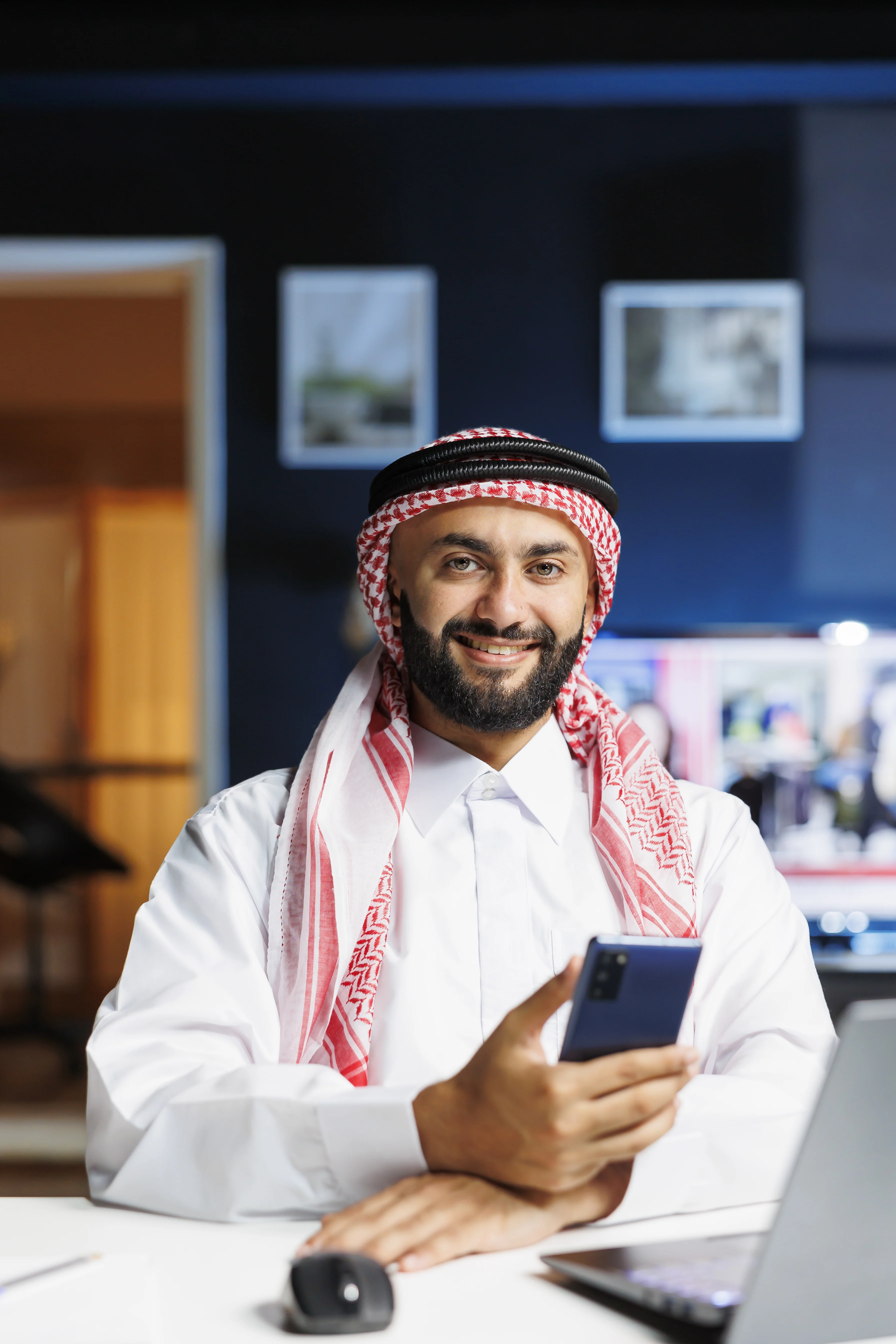 خردة نحاس
