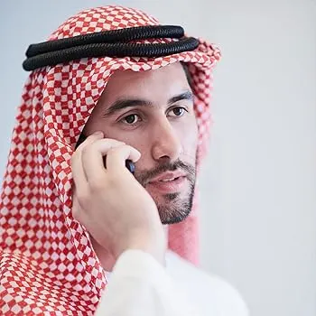 مكيفات سكراب