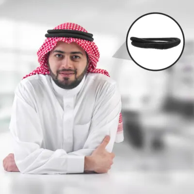 أثاث مستعمل
