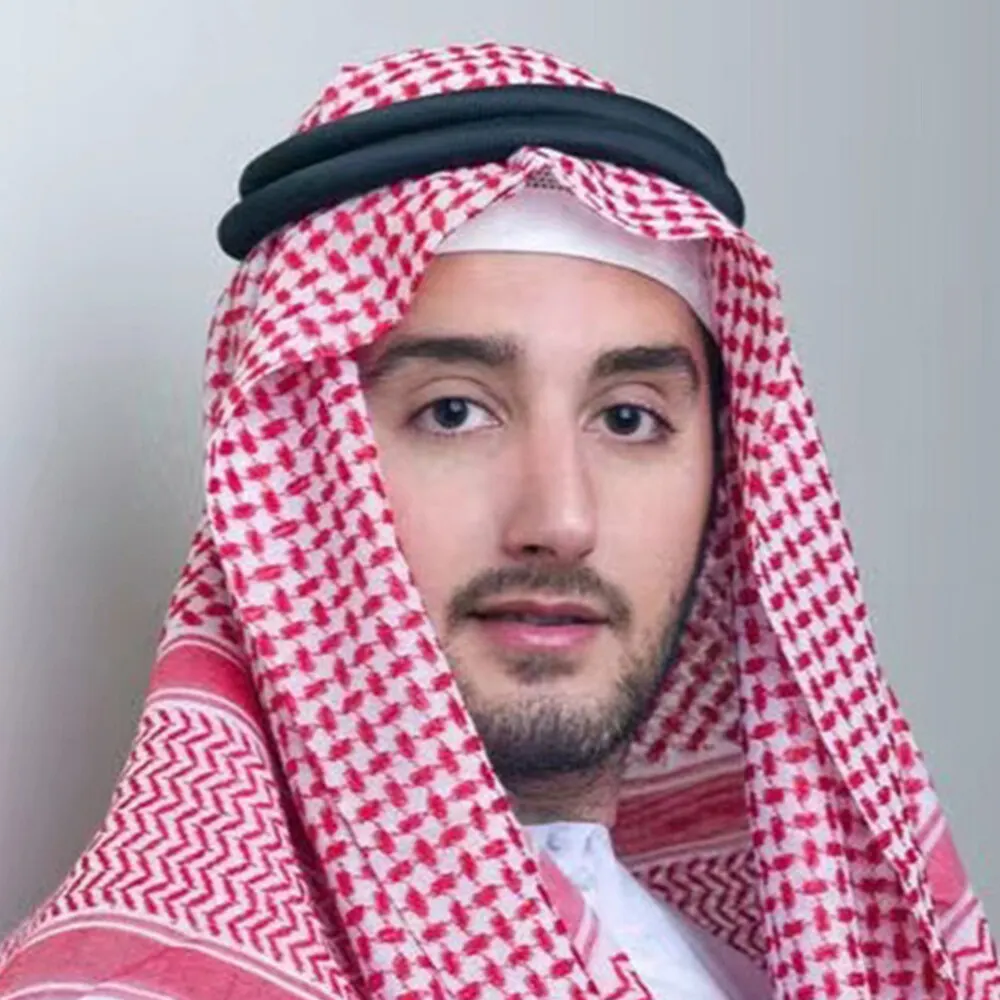 معدات مطاعم